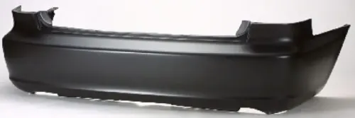 PARAGOLPE TRA HONDA ACCORD 98