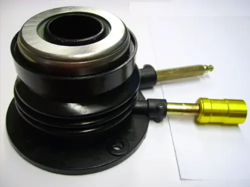 ACTUADOR EMBRAGUE GM BLAZER-S10 2.8D 01