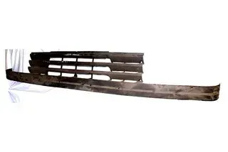 CARETA MITSUBISHI CANTER 90