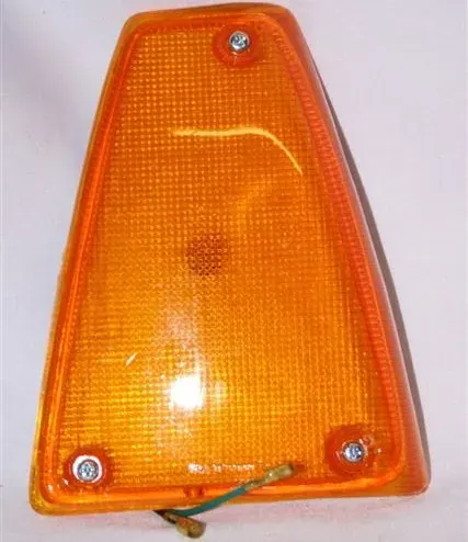 FAROL DEL DER DATSUN 120Y