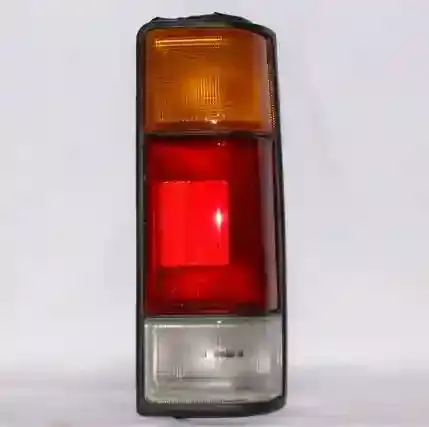 FAROL TRA DER DAEWOO DAMAS-S/CARRY