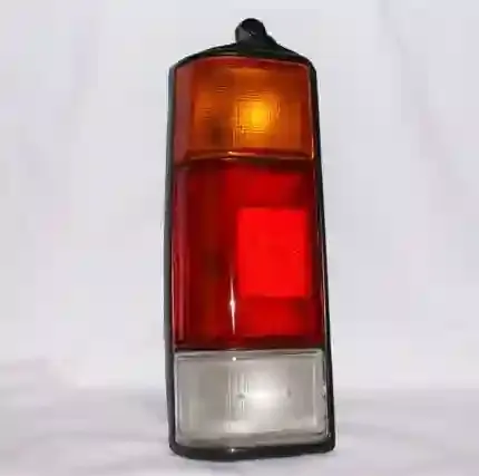 FAROL TRA IZQ DAEWOO DAMAS-S/CARRY