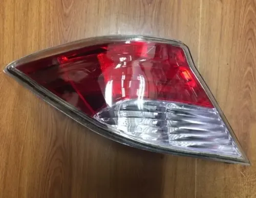 FAROL TRA IZQ GM PRISMA LT 13