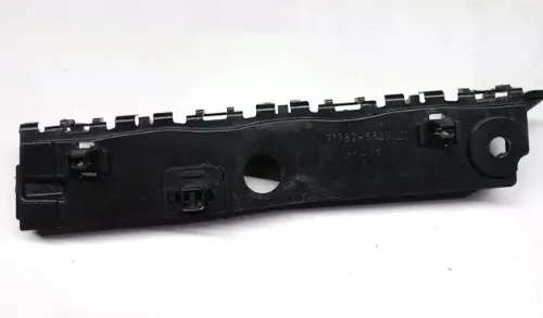 SOPORTE PARAG DEL IZQ SUZUKI K10 10 ORIGINAL