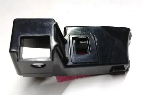 SOPORTE PARAG TRA DER SUZUKI K10 10