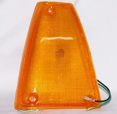 FAROL DEL IZQ DATSUN 120Y