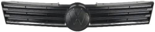 CARETA VW SAVEIRO 14 (NEG-CRO)