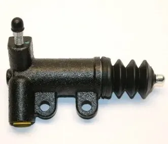 BOMBIN EMBRAGUE LIFAN 320