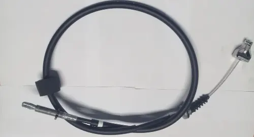 CABLE EMBRAGUE HYUNDAI EXCEL 90