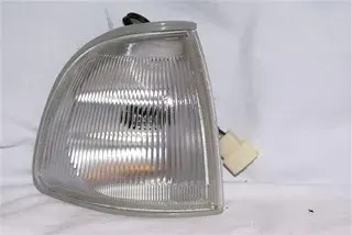 FAROL DEL DER KIA PRIDE WAGON DEPO