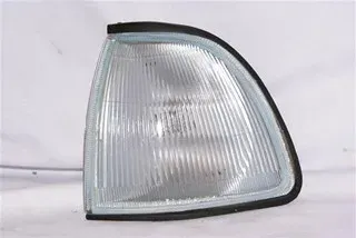 FAROL DEL IZQ KIA PRIDE WAGON DEPO