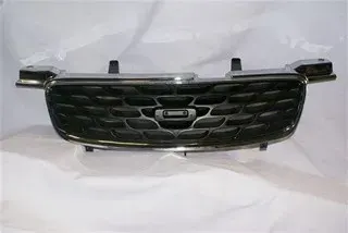 CARETA NISSAN B15 01