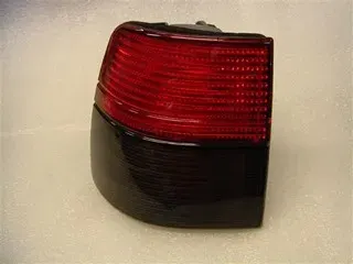 FAROL TRA IZQ SEAT TOLEDO 96-99 DEPO