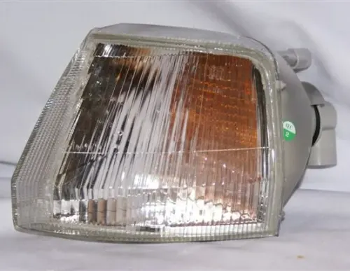 FAROL DEL IZQ PEUGEOT 106 91