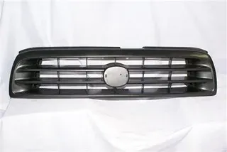 CARETA MAZDA B2900 00 (NEG)