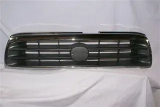CARETA MAZDA B2900 00 (CRO)