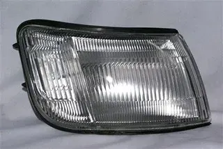 FAROL DEL DER MITSUBISHI SPACE WAGON 96