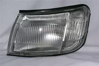 FAROL DEL IZQ MITSUBISHI SPACE WAGON 96