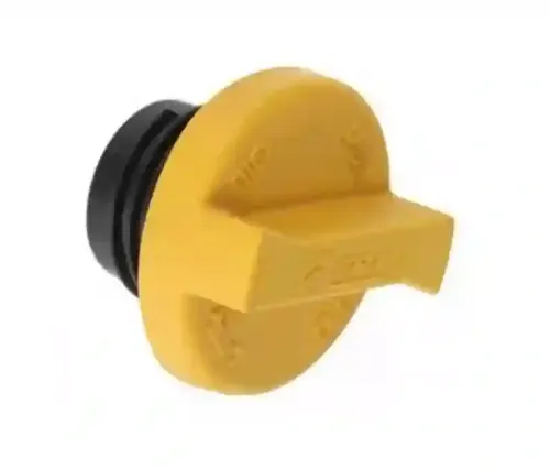 TAPON ACEITE FIAT FIORINO 14-GRAND SIENA-UNO EVO