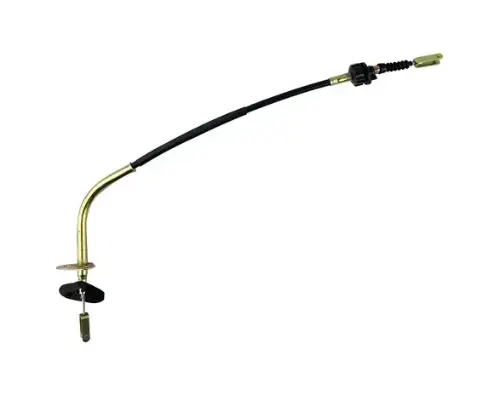 CABLE EMBRAGUE LIFAN 320