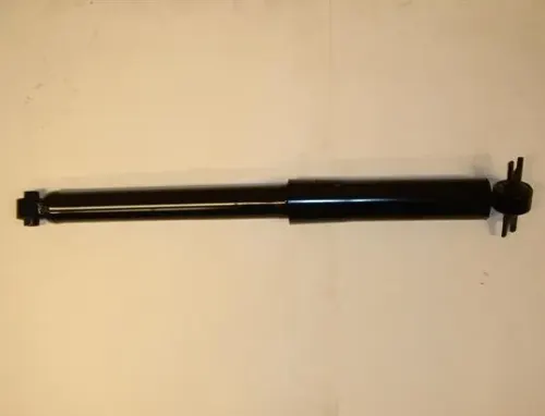 AMORTIGUADOR TRA KIA RIO 01 BREME