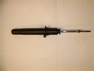 AMORTIGUADOR DEL MITSUBISHI 92 BREME