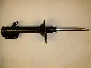 AMORTIGUADOR TRA IZQ SUBARU 4WD 91 REHWA