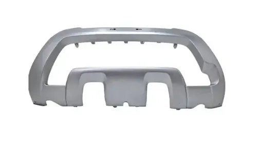 MOLDURA PARAG DEL RENAULT DUSTER 16-OROCH (INF)