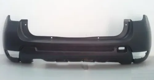 PARAGOLPE TRA RENAULT DUSTER 16 C/AGUJ SENS