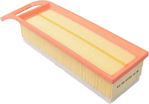 FILTRO AIRE CITROEN-PEUGEOT