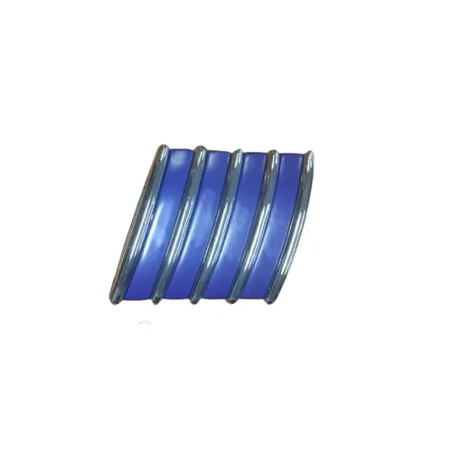 EMBLEMA ESPOLON FIAT PALIO-SIENA 96