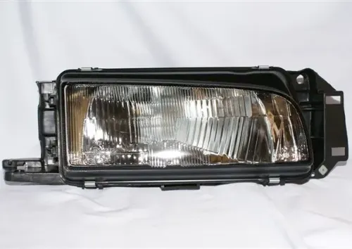 SEMIOPTICA DER MAZDA 323 92 DEPO