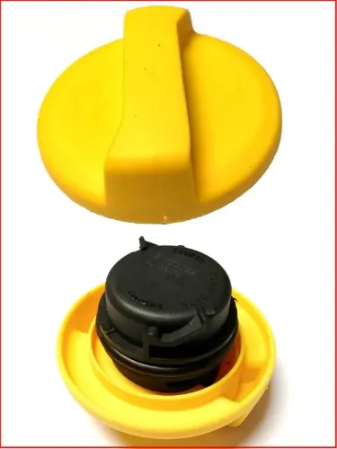 TAPON ACEITE GM-FIAT 1.8