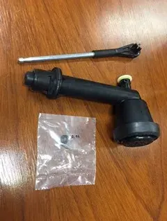 BOMBA EMBRAGUE GM BLAZER-S10 2.5D 96 (C/DEP)