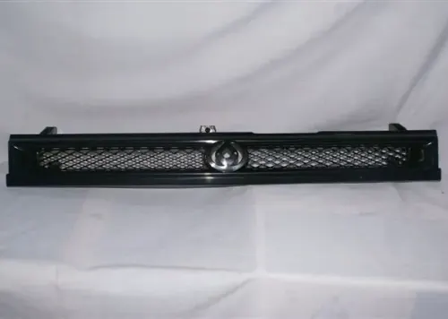 CARETA MAZDA 323 92