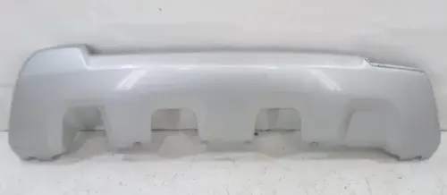 MOLDURA PARAG TRA RENAULT DUSTER 16