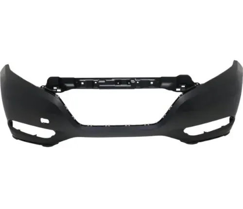 PARAGOLPE DEL HONDA HRV 16 (SUP)
