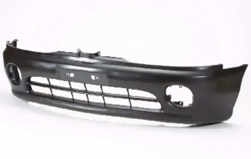 PARAGOLPE DEL MITSUBISHI GALANT 93-96