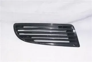 CARETA DER MITSUBISHI GALANT 97-98
