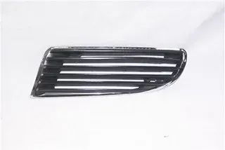 CARETA IZQ MITSUBISHI GALANT 97-98