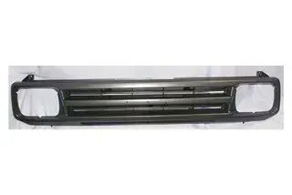 CARETA DAIHATSU ROCKY 95