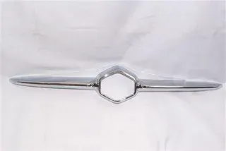 MOLDURA CARETA SUZUKI G-VITARA 98 (CEN)