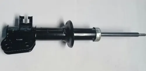 AMORTIGUADOR DEL DER SUZUKI ALTO 13 BREME