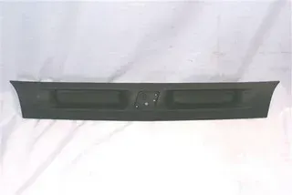 CARETA FIAT FIAT BRAVA 96