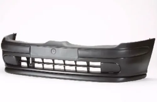 PARAGOLPE DEL RENAULT MEGANE 96-99 S/TAPA CAMINERO