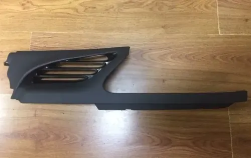 CARETA IZQ RENAULT MEGANE 95-99 (PRIMED)