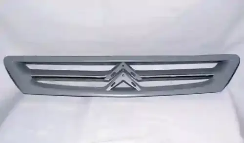 CARETA CITROEN XSARA 98