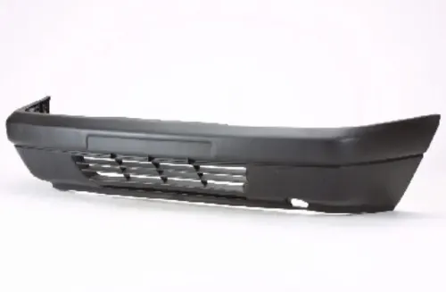 PARAGOLPE DEL CITROEN ZX 91-95