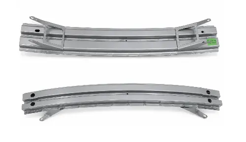 REFUERZO PARAG DEL BYD F3