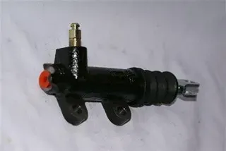 BOMBIN EMBRAGUE HYUNDAI ELANTRA 96